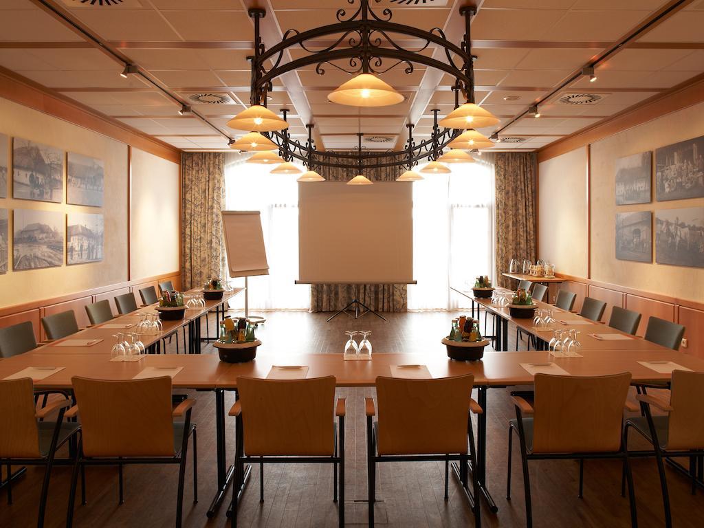 فندق Landzeit Restaurant Voralpenkreuz ساتيديت المظهر الخارجي الصورة